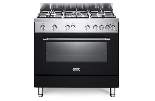 De’Longhi PRO 96 GVA ED