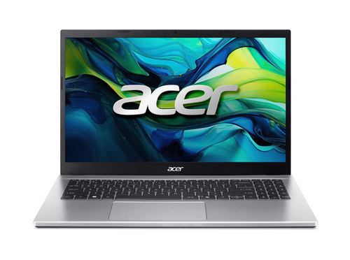 Acer Aspire Go 15 AG15-42P-R55T AMD Ryzen™ 7 5825U Laptop – image 3