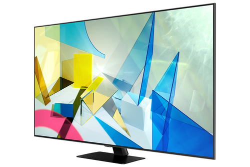 Samsung Series 8 QE55Q80TCT – image 7