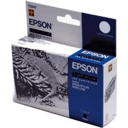 Epson Ink Cart light black 450sh StylusPho2100