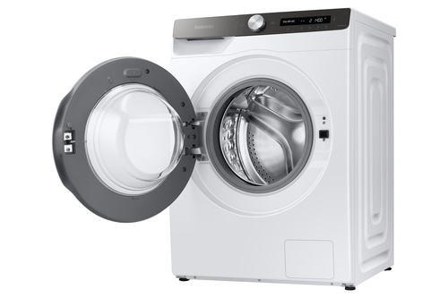 Samsung WW90T534DTT washing machine Front-load – image 6