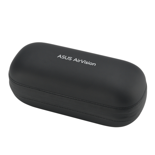 ASUS AirVision M1 – image 9