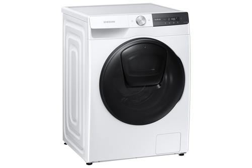 Samsung WW90T754DBT/S3 washing machine Front-load – image 2