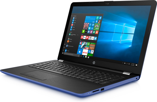 HP 15-bw008au AMD A6 A6-9220 Laptop – image 4