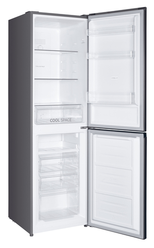 Hoover HOCH1T518FXK Freestanding – image 6