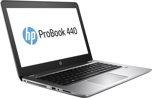 HP 400 G4 – image 3