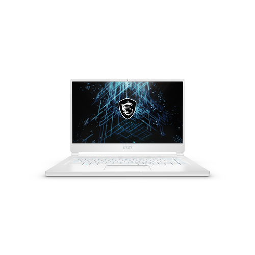 MSI 15M A11UEK-044BE – image 1