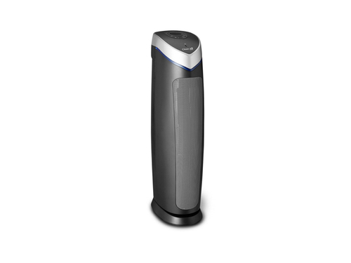Clean Air Optima CA-508 Luchtreiniger Grijs, afbeelding 10