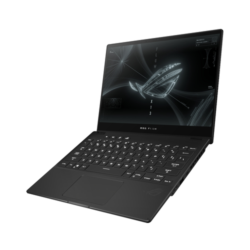 ASUS ROG Flow X13 GV301QH-K6463TS laptop AMD Ryzen™ 7 5800HS Hybrid (2-in-1) – image 9