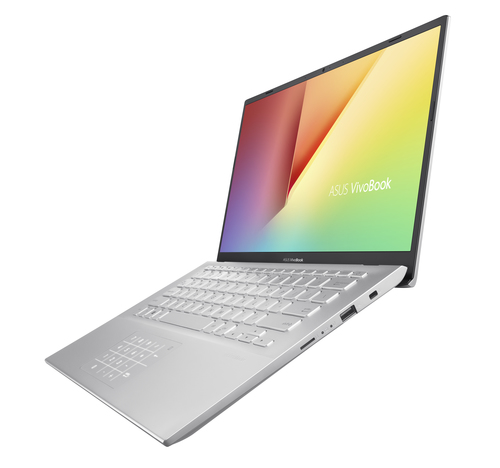 ASUS Vivobook S14 S412FA-EK485T Intel® Core™ i7 i7-8565U Laptop – image 6