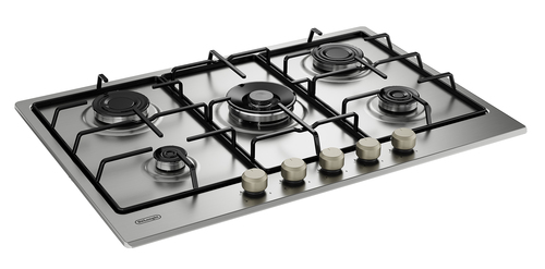 De’Longhi YLG 75 F – image 5