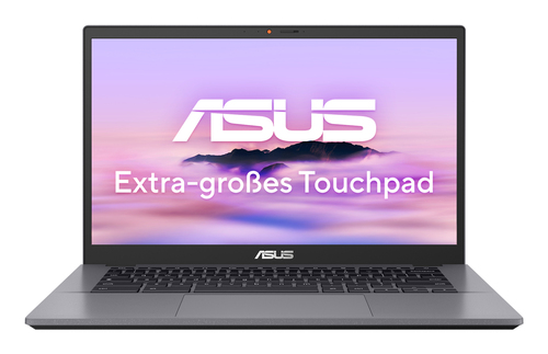 ASUS Chromebook Plus CX34 CX3402CVA-PQ0489 Intel® Core™ i3 i3-1315U