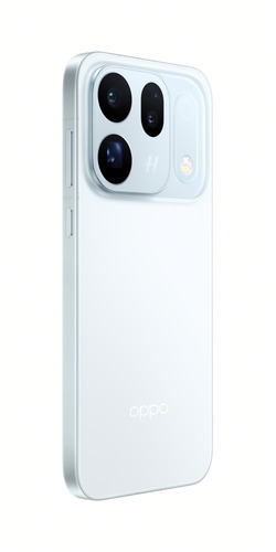 OPPO Find X10 256GB12GB - Blue – Foto 8 von 10