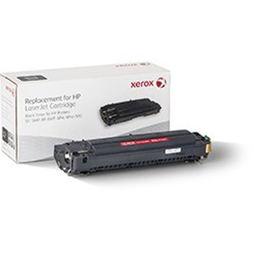 Xerox 006R00905 toner cartridge 1 pc(s) Original Black