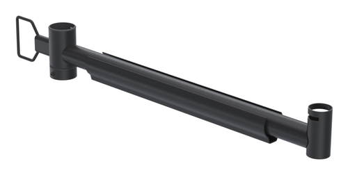 SWINGARM SP2 600MM W/ HANDLE