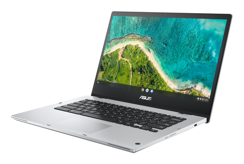 ASUS Chromebook Flip CM1 CM1400FXA-A3DHDSC1 laptop AMD 3000 3015Ce – image 5