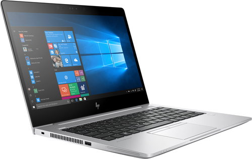 HP EliteBook 830 G5 Notebook PC – image 6