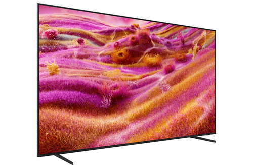 Samsung 115 - image 3