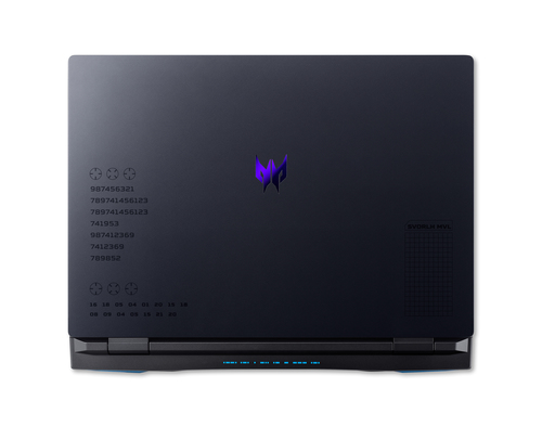 Acer Predator Helios Neo 16 PHN16-71-73LT Intel® Core™ i7 i7-13700HX Laptop – image 5