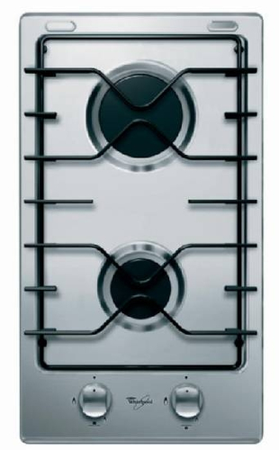 Whirlpool AKT 301