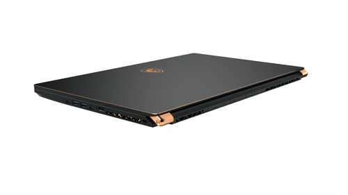 MSI GS66 10SGS-032 Stealth – image 6