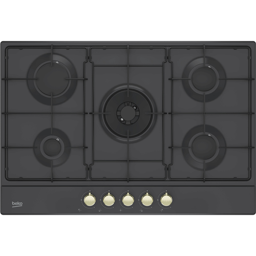 Beko HIAW 75224 SAR