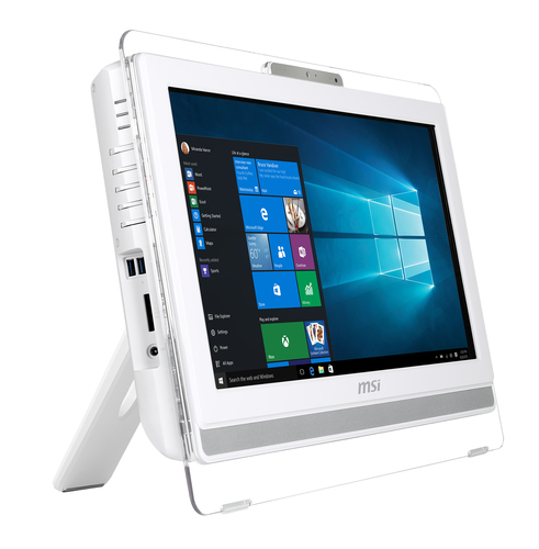MSI 20ET 7M-023RU – image 7