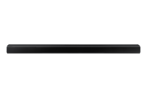 Samsung Q-Symphony Q800A Soundbar – image 3