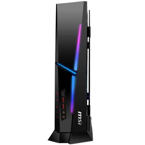 MSI MPG Trident AS AI 2NVN5-103EU Intel Core Ultra 5 225F RTX 5060Ti Gaming PC, afbeelding 7