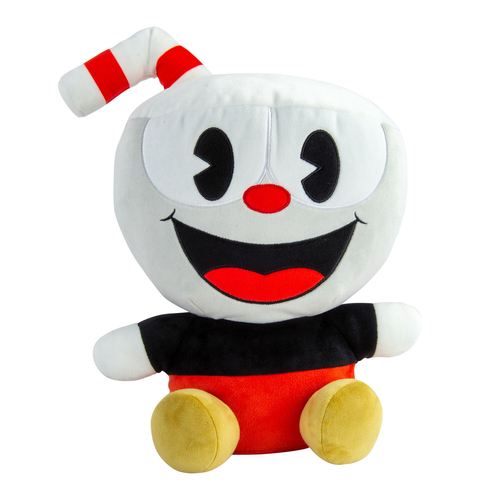 Tomy Club Mocchi-Mocchi T12873 мягкая игрушка