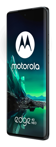 Motorola 40 Neo – image 6