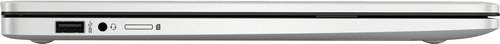 HP 14-eg0001na Snapdragon 7c Gen 2 Laptop – image 6