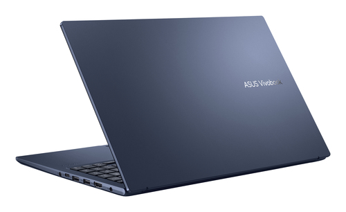 ASUS Vivobook 15X OLED X1503ZA-L1204W Intel® Core™ i5 i5-12500H Laptop – image 8