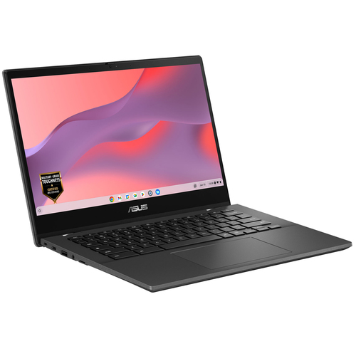 ASUS Chromebook CM14 CM1402CM2A-EK0058 MediaTek Kompanio 520 – image 4