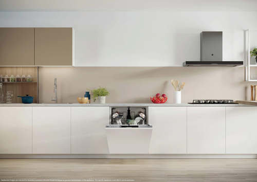 Hoover HI 3E7L0S-17 – image 9