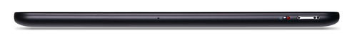 Acer Iconia A200-32t – image 9