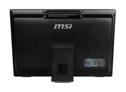 MSI 24 7M-055RU – image 7