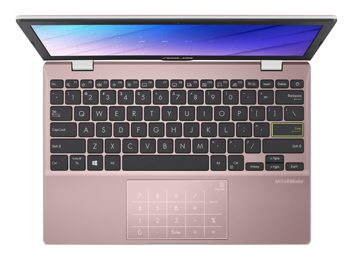 ASUS E210MA-GJ099T Intel® Pentium® Silver N5030 Laptop – image 9