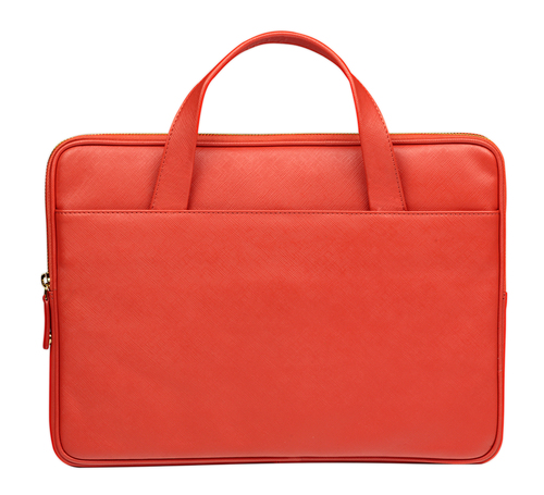 dbramante1928 Silkeborg 13" - Poppy Red – image 1