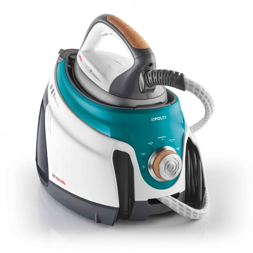 Polti XT100C 2350 W 1.5 L Multicolour