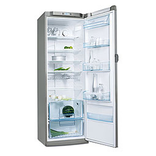 Electrolux ERE 39353X