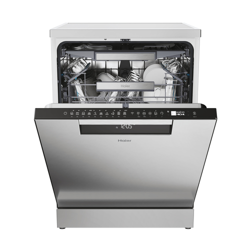 Haier XF 6C2M1PX – image 3