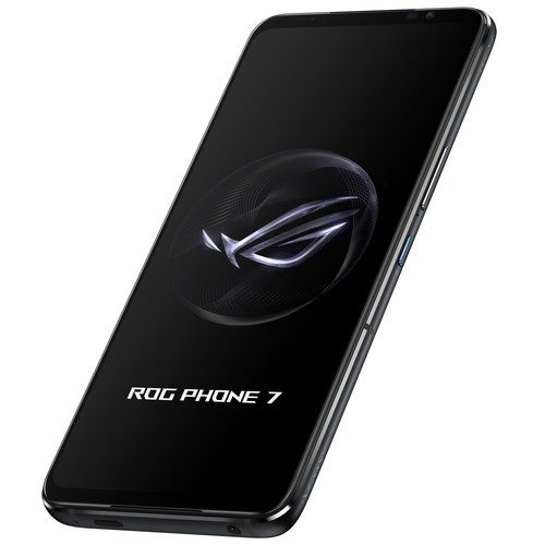 ASUS ROG Phone 7 AI2205-16G512G-WH-EU – image 7