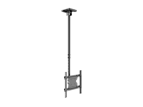 Itb Solution Multibrackets 5460 soporte
