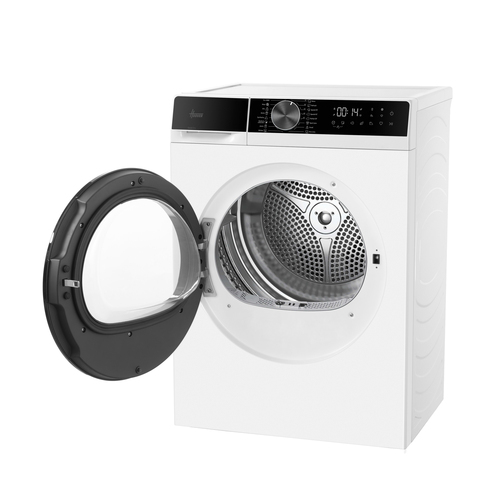 Hoover HGD 8N2BC-80 – image 4