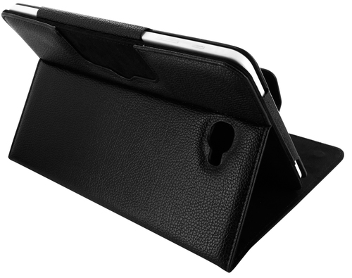 Mobiparts Bluetooth Keyboard Case Galaxy Tab 10.1 (2016) Black – image 8