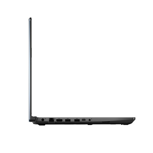 ASUS TUF Gaming FX706II-H7032T laptop AMD Ryzen™ 5 4600H – image 9