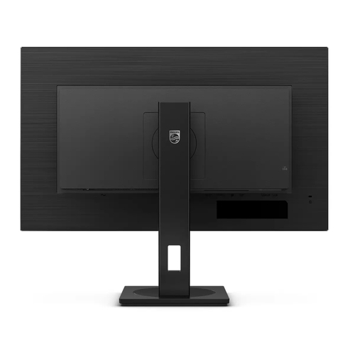 Philips 27B1N3800 ledmonitor, afbeelding 6