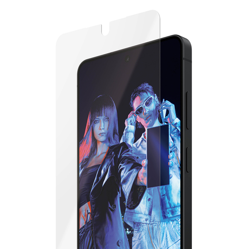 PANZERGLASS SAFE SCREEN PROTECT
