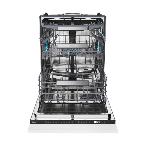 Haier XS 4B0M3SB-84 – image 3